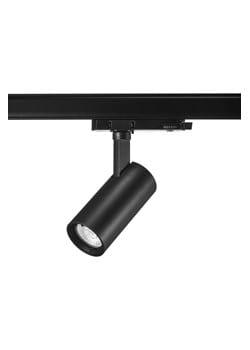 FEILO SYLVANIA - PIXO SMALL 1650LM 930 NB MB WB NERO