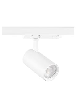 FEILO SYLVANIA - PIXO MEDIUM 3650LM 930 NB MB WB BIANCO 0004542