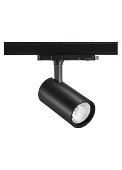 FEILO SYLVANIA - PIXO MEDIUM 3650LM 930 NB MB WB NERO 0004543