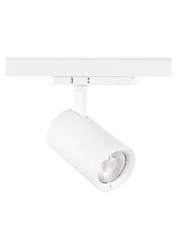 FEILO SYLVANIA - PIXO LARGE 5075LM 930 NB MB WB BIANCO 0004544