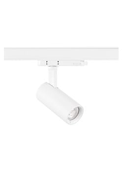 FEILO SYLVANIA - PIXO SMALL 1650LM 940 NB MB WB BIANCO 0004546