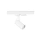 FEILO SYLVANIA - PIXO SMALL 1650LM 940 NB MB WB BIANCO 0004546