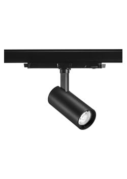 FEILO SYLVANIA - PIXO SMALL 1650LM 930 NB MB WB DALI NERO