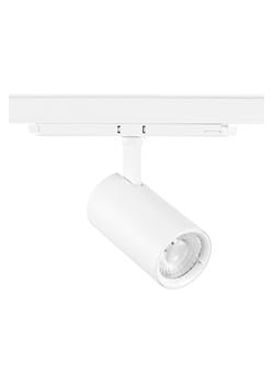 FEILO SYLVANIA - PIXO MEDIUM 3525LM 930 NB MB WB DALI BIA