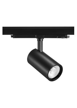 FEILO SYLVANIA - PIXO MEDIUM 3525LM 930 NB MB WB DALI NER