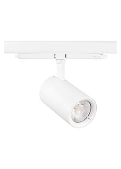 FEILO SYLVANIA - PIXO LARGE 5050LM 930 NB MB WB DALI BIAN 0004564