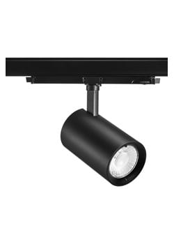 FEILO SYLVANIA - PIXO LARGE 5200LM 940 NB MB WB DALI NERO 0004567