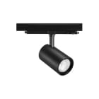 FEILO SYLVANIA - PIXO LARGE 5200LM 940 NB MB WB DALI NERO 0004567