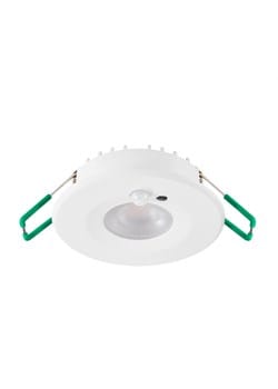 FEILO SYLVANIA - START SPOT PIR IP65 1050LM 3CCT BIANCO