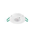 FEILO SYLVANIA - START SPOT PIR IP65 1050LM 3CCT BIANCO