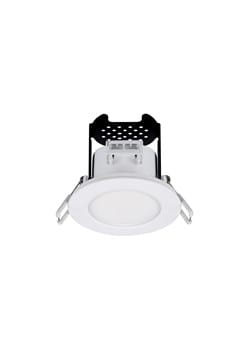 FEILO SYLVANIA - SYLSPOT LV 630LM 3-CCT IP65 BIANCO