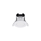 FEILO SYLVANIA - SYLSPOT LV 630LM 3-CCT IP65 BIANCO