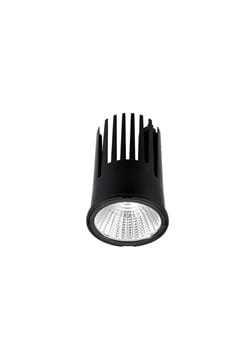 FEILO SYLVANIA - LUDOSPOT 50 950LM 930 MB DIMMERABILE