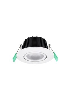FEILO SYLVANIA - OBICO 80 IP65 820LM 2CCT 930/940 DIM BIA