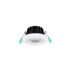 FEILO SYLVANIA - OBICO 80 IP65 820LM 2CCT 930/940 DIM BIA