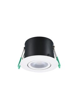 FEILO SYLVANIA - OBICO 80 IP65 FIRE 2CCT 930/940 DIM BIAN 0005367
