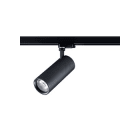 FEILO SYLVANIA - PIXO MEDIUM 2800LM 930 24 -36 -54 NERO 0005443