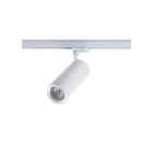 FEILO SYLVANIA - PIXO LARGE 4725LM 930 24 -36 -54 BIANCO 0005444