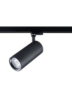 FEILO SYLVANIA - PIXO LARGE 4725LM 930 24 -36 -54 NERO 0005445