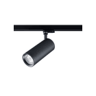 FEILO SYLVANIA - PIXO LARGE 4725LM 930 24 -36 -54 NERO 0005445