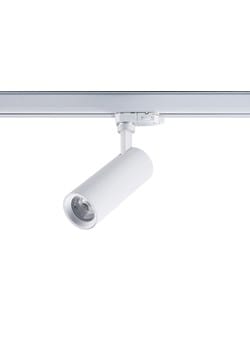 FEILO SYLVANIA - PIXO SMALL 1600LM 940 24 -36 -54 BIANCO