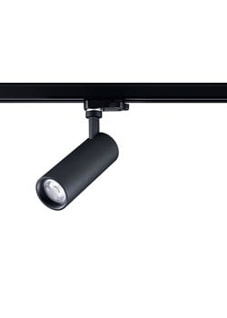 FEILO SYLVANIA - PIXO SMALL 1600LM 940 24 -36 -54 NERO