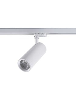 FEILO SYLVANIA - PIXO MEDIUM 3000LM 940 24 -36 -54 BIANCO