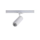FEILO SYLVANIA - PIXO MEDIUM 3000LM 940 24 -36 -54 BIANCO