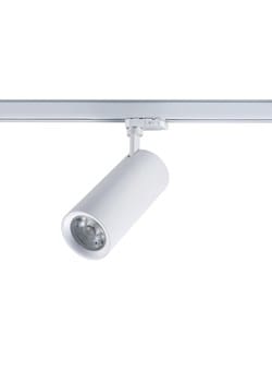 FEILO SYLVANIA - PIXO LARGE 5200LM 940 24 -36 -54 BIANCO 0005450