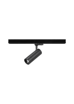 FEILO SYLVANIA - LENZO SMALL 15W 1100LM 940 ON BOARD DIM