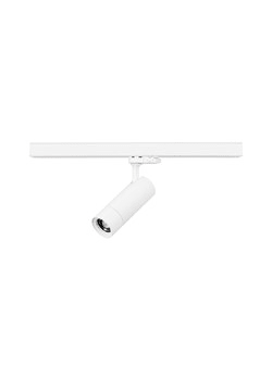 FEILO SYLVANIA - LENZO SMALL 15W 1100LM 940 ON BOARD DIM