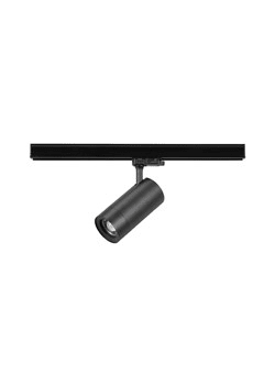 FEILO SYLVANIA - LENZO LARGE 30W 2000LM 940 ON BOARD DIM