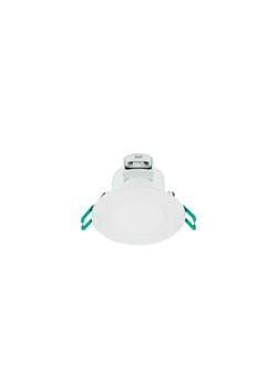 FEILO SYLVANIA - START SPOT IP65 FISSO 610LM 3CCT BIANCO
