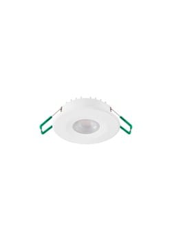 FEILO SYLVANIA - ANELLO BIANCO PER START SPOT NON PIR 0005583