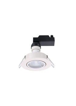 FEILO SYLVANIA - SYLSPOT KIT R 345LM 830 ADJ IP20 BIANCO