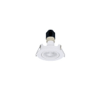 FEILO SYLVANIA - SYLSPOT KIT R 345LM 830 ADJ IP20 BIANCO