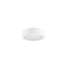 FEILO SYLVANIA - SYLDUO ROUND STARTER KIT 3X270LM 830 BIA