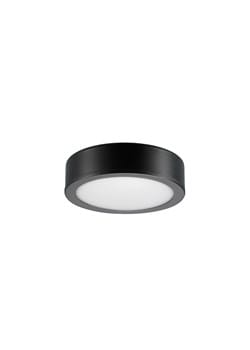 FEILO SYLVANIA - SYLDUO ROUND STARTER KIT 3X270LM 830 NER