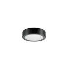 FEILO SYLVANIA - SYLDUO ROUND STARTER KIT 3X270LM 830 NER