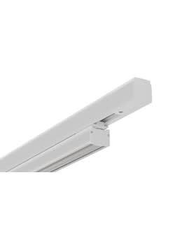 FEILO SYLVANIA - PIXO LINE 1500 90D BEAM 840 BIANCO 0007820
