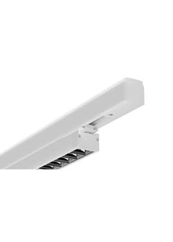 FEILO SYLVANIA - PIXO LINE 1500 UGR19 830 BIANCO 0007825
