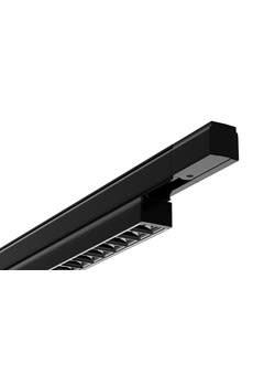 FEILO SYLVANIA - PIXO LINE 1500 UGR19 840 NERO 0007826