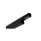 FEILO SYLVANIA - PIXO LINE 1500 UGR19 830 NERO 0007827