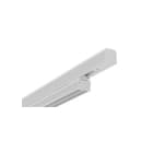 FEILO SYLVANIA - PIXO LINE 1500 DASYM  830 BIANCO 0007833