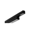 FEILO SYLVANIA - PIXO LINE 1500 DASYM  840 NERO 0007834