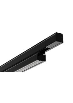 FEILO SYLVANIA - PIXO LINE 1500 ASYM R  830 NERO 0007839