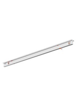 FEILO SYLVANIA - PIXO LINE DRIVER DALI 600 BIANCO 0007867