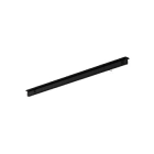 FEILO SYLVANIA - PIXO LINE DRIVER DALI 600 NERO 0007868