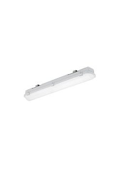 FEILO SYLVANIA - RESISTO 600 HE IP66 2500LM 840