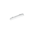 FEILO SYLVANIA - RESISTO 600 HE IP66 2500LM 840